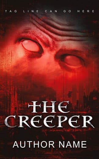 The Creeper