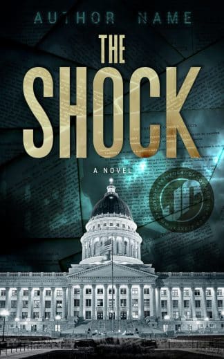 THE SHOCK