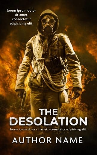 The Desolation
