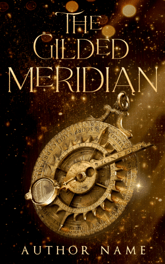 The Gilded Meridian