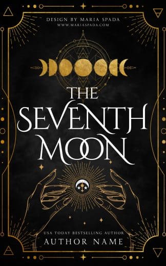 The Seventh Moon