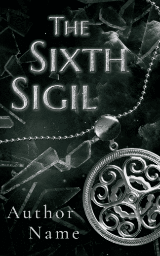 The Sixth Sigil