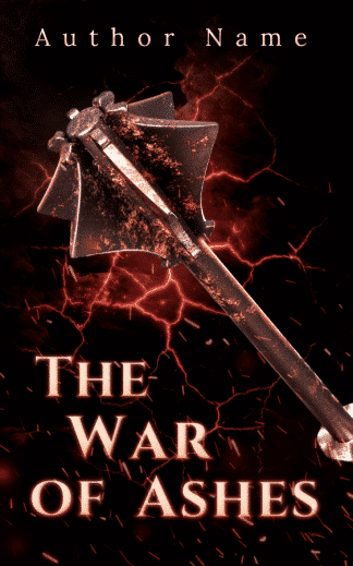 The War of Ashes
