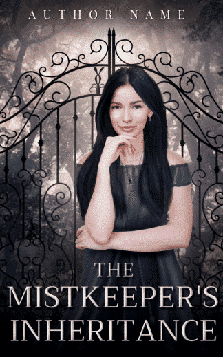 The Mistkeeper's Inheritance