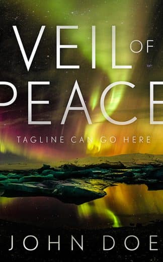 Veil of Peace