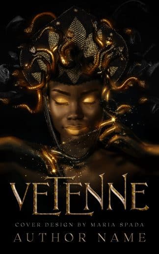 Vetenne
