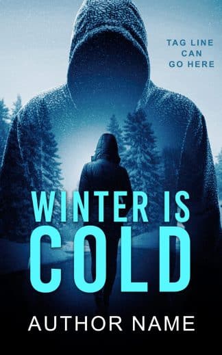 Winter is Cold