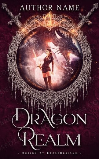 Dragon Realm