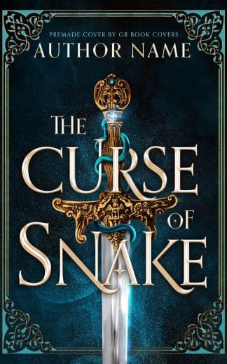 The Curse of Snake | CP171