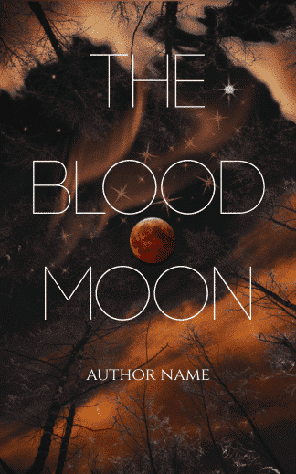 The Blood Moon