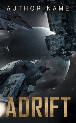 Adrift