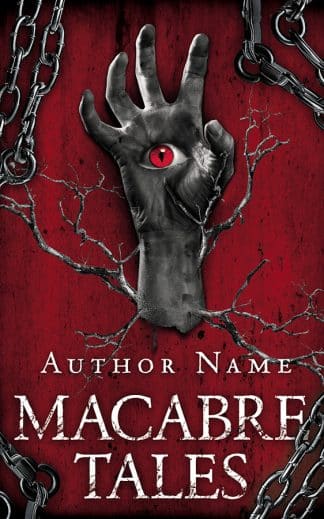 Macabre Tales
