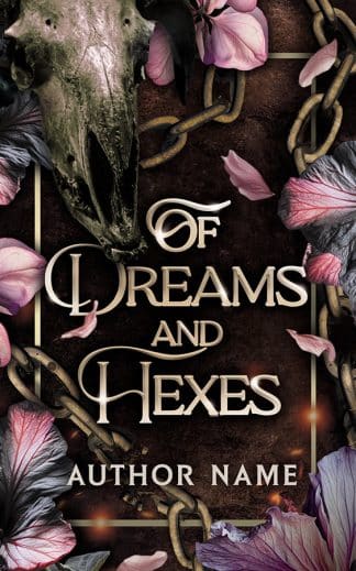 Of Dreams and Hexes