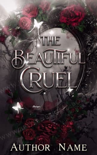 The Beautiful cruel