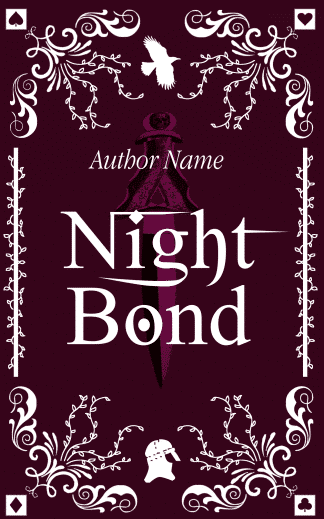 NIGHT BOND FANTASY
