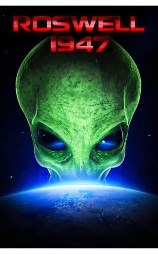 Sci-Fi Fiction Book Cover