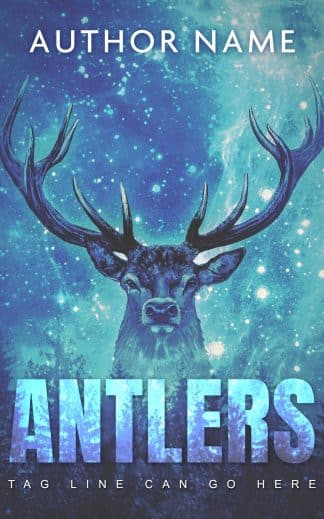 Antlers