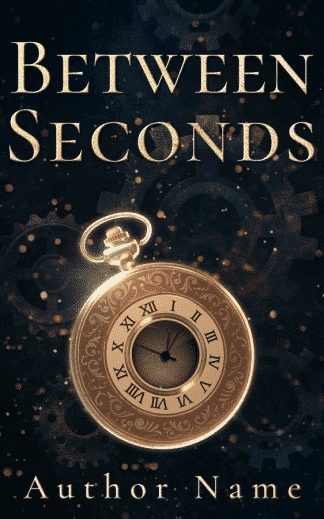 Between Seconds