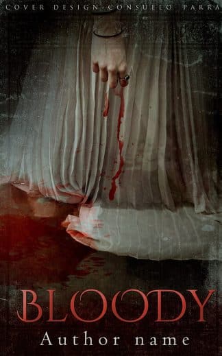 Bloody