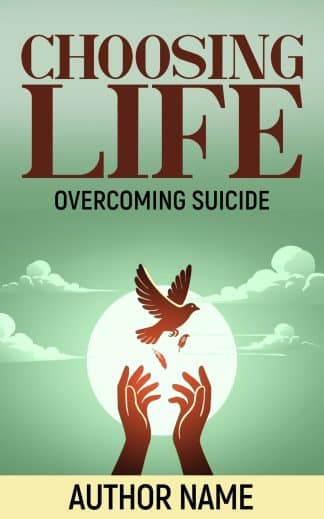 self help