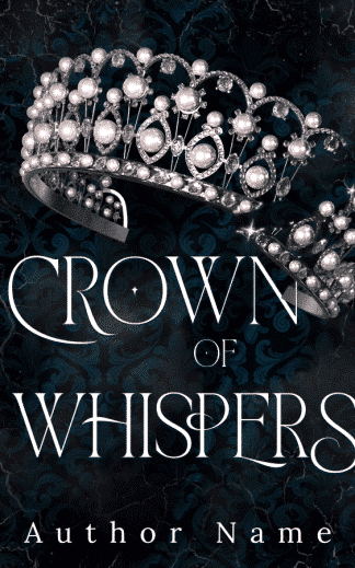 Crown of Whispers