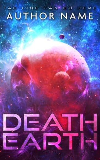 Death Earth