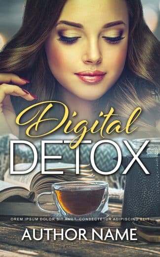 Digital Detox