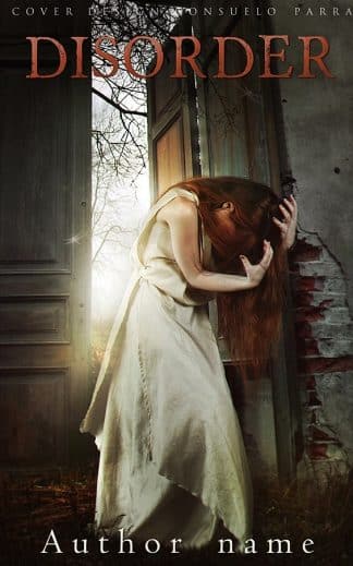 Disorder