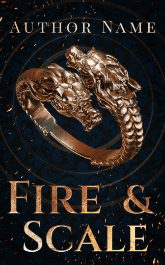Fire & Scale