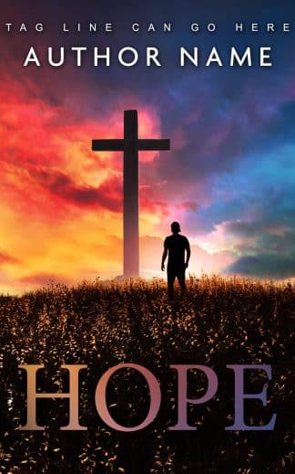Hope