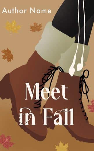 Meet in Fall