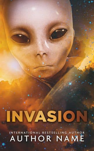 Invasion