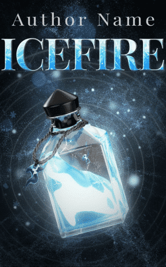 Icefire