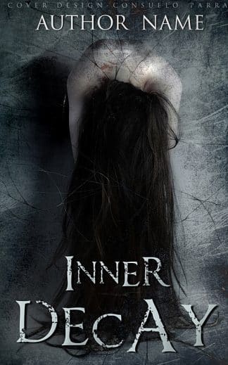 Inner decay (Ebook and paperback)