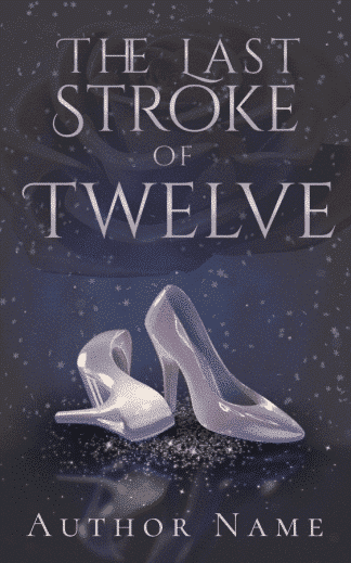 The Last Stroke of Twelve