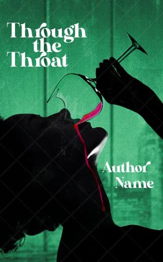 Through the Throat