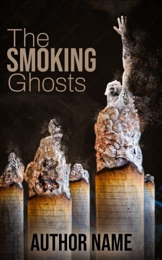 The Smoking Ghosts
