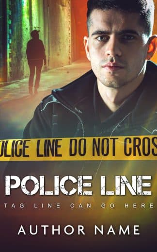 Police Line