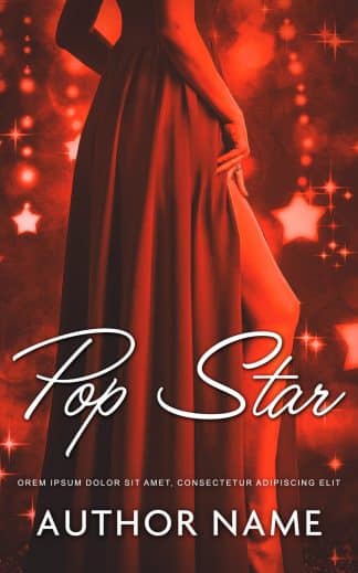 Pop Star