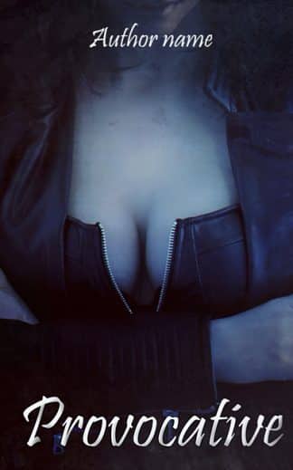 Provocative