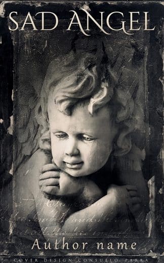 Sad Angel