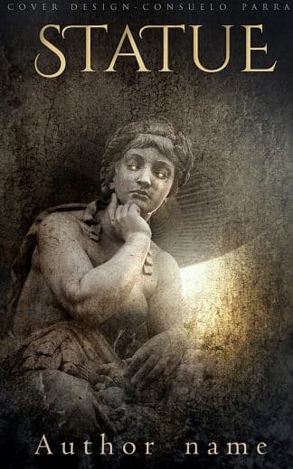 Statue