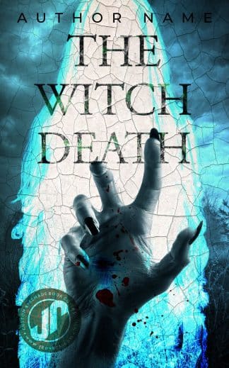 THE WITCH DEATH