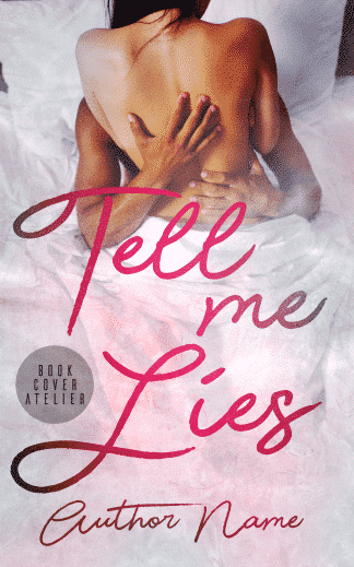 Tell Me Lies