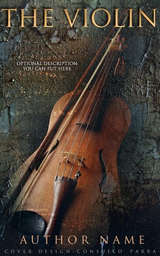 The violin