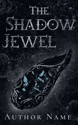 The Shadow Jewel