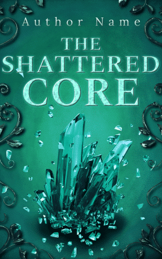 The Shattered Core
