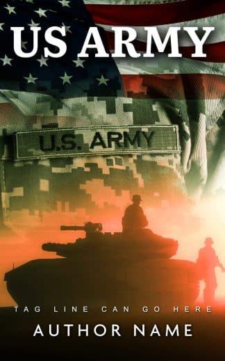 Us Army