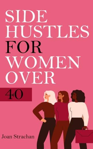 Side Hussle for Women