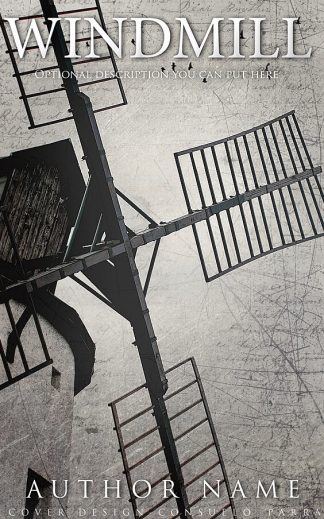 Windmill